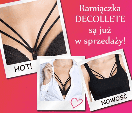 "BARDOTKA" JUSTYNA ALBECKA