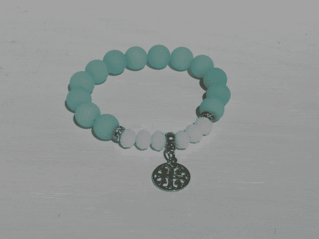 Odzież damska "Barbarossa" Barbara Kubiak