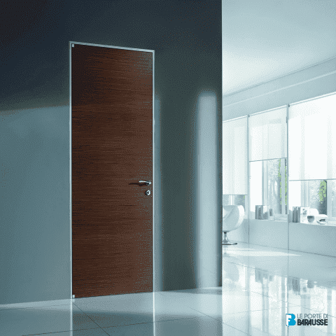 Barausse Polska Sp. z o. o. Italian designer doors