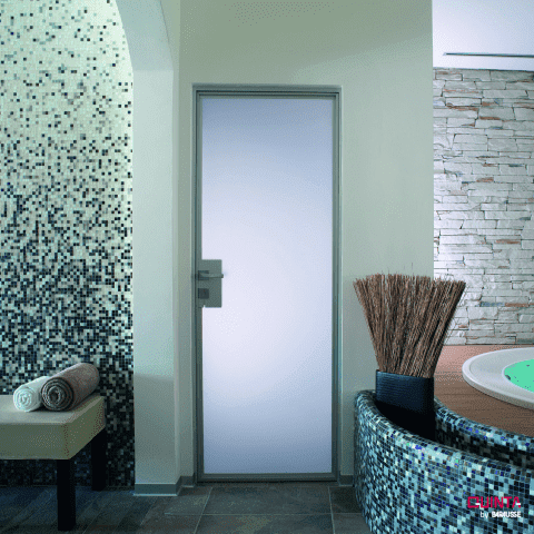 Barausse Polska Sp. z o. o. Italian designer doors