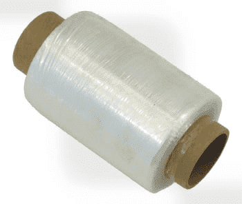 "BALZA" Przedsiębiorstwo Handlowo-Usługowe Robert Łabuś