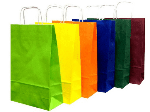 "BALZA" Przedsiębiorstwo Handlowo-Usługowe Robert Łabuś