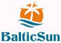 BALTIC SUN Ośrodek Wczasowy
