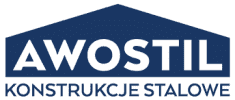 AWOSTIL