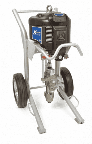 AVIS Anna Wiśniewska