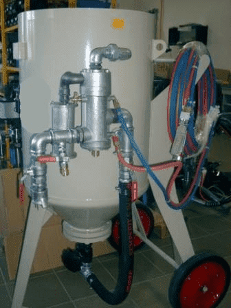 AVIS Anna Wiśniewska