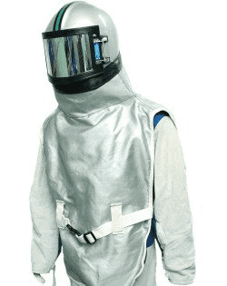 AVIS Anna Wiśniewska