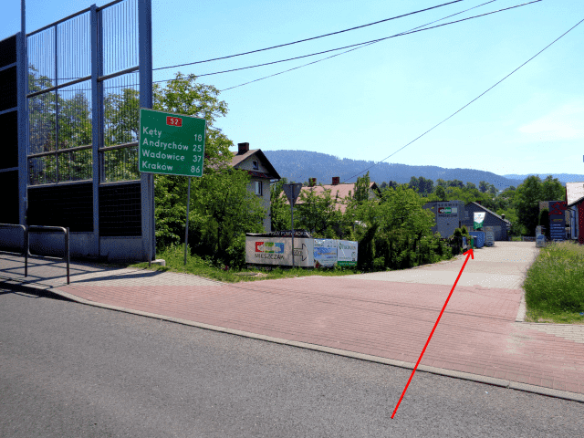 Interglass Sp.j. Adam Krasnowski Błażej Kowol