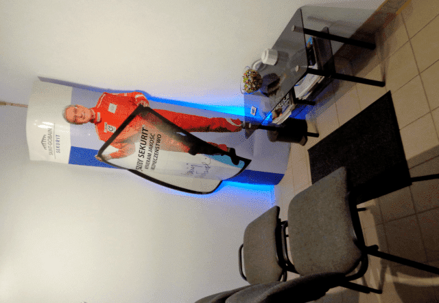 Interglass Sp.j. Adam Krasnowski Błażej Kowol