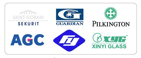 Interglass Sp.j. Adam Krasnowski Błażej Kowol