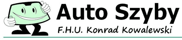 Auto Szyby F.H.U. Konrad Kowalewski