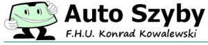 Auto Szyby F.H.U. Konrad Kowalewski