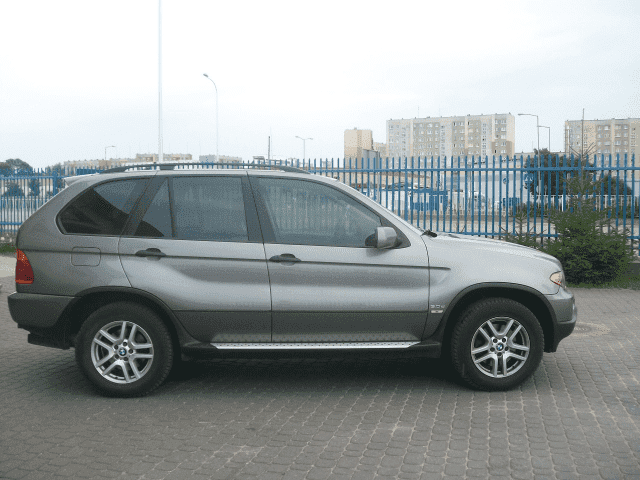 Auto-Szyby-Alarmy Marek Cichocki