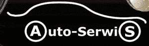 "AUTO-SERWIS" PIOTR GACKOWIAK