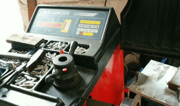 SPÓŁDZIELNIA PRACY MECHNIKÓW SAMOCHODOWYCH "AUTO-REMONT"