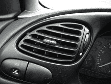 Autopol Mirosław Mroczek Montaż Serwis LPG