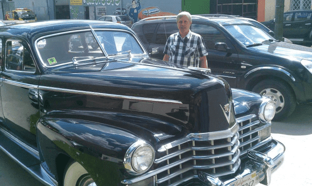 Auto PAINT - Serwis Blacharsko Lakierniczy Warszawa Wola