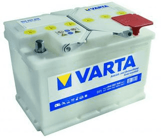 Auto Serwis KORMORAN