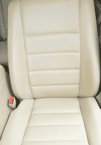 Auto Serwis KORMORAN