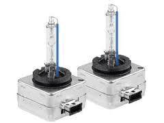 Auto Serwis KORMORAN