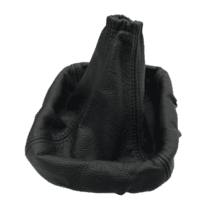 Auto Serwis KORMORAN