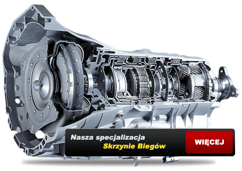 AUTO NAPRAWA Janusz Walkowiak