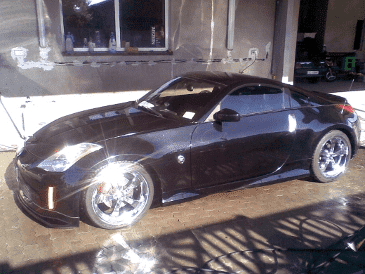 Firma Usługowo-Handlowa Agnieszka Rzepka