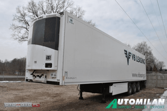 Automilan Sp. z o.o. Sp.komandytowa