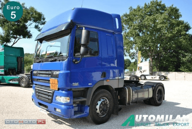 Automilan Sp. z o.o. Sp.komandytowa