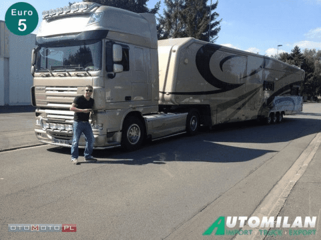 Automilan Sp. z o.o. Sp.komandytowa