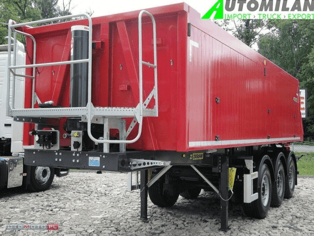 Automilan Sp. z o.o. Sp.komandytowa