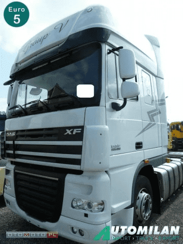 Automilan Sp. z o.o. Sp.komandytowa