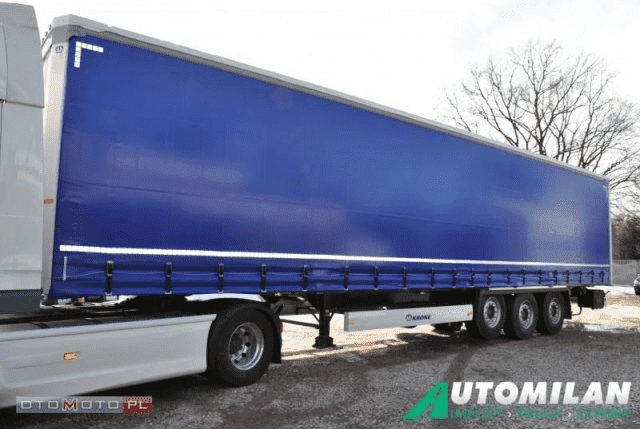 Automilan Sp. z o.o. Sp.komandytowa