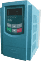 Automatyka - Masta. Biuro Handlowe. Małgorzata Mycek