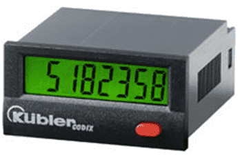 Automatyka - Masta. Biuro Handlowe. Małgorzata Mycek