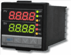 Automatyka - Masta. Biuro Handlowe. Małgorzata Mycek