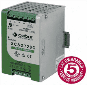 Automatyka - Masta. Biuro Handlowe. Małgorzata Mycek