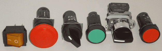 Automatyka - Masta. Biuro Handlowe. Małgorzata Mycek