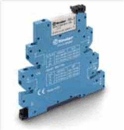 Automatyka - Masta. Biuro Handlowe. Małgorzata Mycek