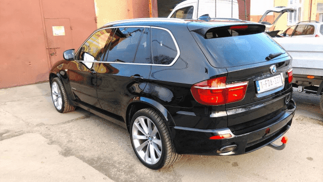 Auto Kosmetyka Clean-Luk