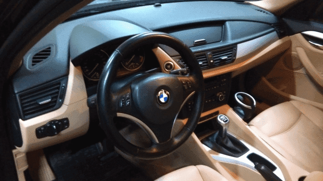 Auto Kosmetyka Clean-Luk