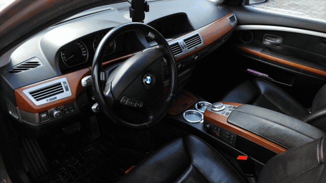 Auto Kosmetyka Clean-Luk