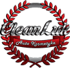 Auto Kosmetyka Clean-Luk