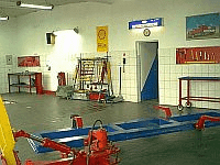 Autocolor Krzysztof Ejsmont