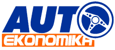 Autoekonomika