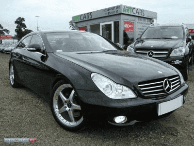 	AUTO CZĘŚCI UŻYWANE Bielawska Joanna