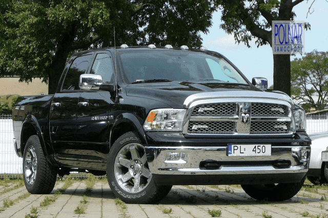 	AUTO CZĘŚCI UŻYWANE Bielawska Joanna