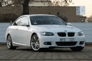 	AUTO CZĘŚCI UŻYWANE Bielawska Joanna