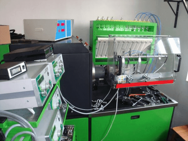 F.H.U AUTO  PLUS PAWEŁ TALAREK