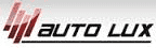 Auto Lux s.c.